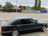 Mercedes-Benz C 220 1995 года за 1 900 000 тг. в Актобе