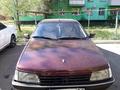 Peugeot 405 1992 года за 900 000 тг. в Караганда – фото 8