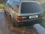 Volkswagen Passat 1989 года за 500 000 тг. в Алматы