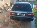 Volkswagen Passat 1989 года за 500 000 тг. в Алматы – фото 3