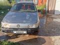Volkswagen Passat 1989 года за 500 000 тг. в Алматы – фото 4