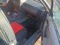 Volkswagen Passat 1989 года за 500 000 тг. в Алматы – фото 5