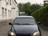 Daewoo Gentra 2014 года за 3 200 000 тг. в Алматы