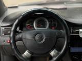 Daewoo Gentra 2014 года за 3 200 000 тг. в Алматы – фото 3