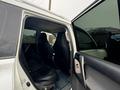Toyota Land Cruiser Prado 2012 года за 15 000 000 тг. в Уральск – фото 10