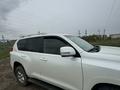 Toyota Land Cruiser Prado 2012 года за 15 000 000 тг. в Уральск – фото 12