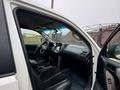 Toyota Land Cruiser Prado 2012 года за 15 000 000 тг. в Уральск – фото 11