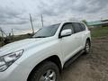 Toyota Land Cruiser Prado 2012 года за 15 000 000 тг. в Уральск – фото 13