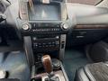 Toyota Land Cruiser Prado 2012 года за 15 000 000 тг. в Уральск – фото 14