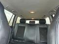 Toyota Land Cruiser Prado 2012 года за 15 000 000 тг. в Уральск – фото 17