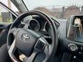 Toyota Land Cruiser Prado 2012 года за 15 000 000 тг. в Уральск – фото 15
