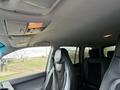 Toyota Land Cruiser Prado 2012 года за 15 000 000 тг. в Уральск – фото 16