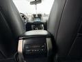 Toyota Land Cruiser Prado 2012 года за 15 000 000 тг. в Уральск – фото 19