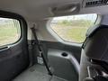 Toyota Land Cruiser Prado 2012 года за 15 000 000 тг. в Уральск – фото 22
