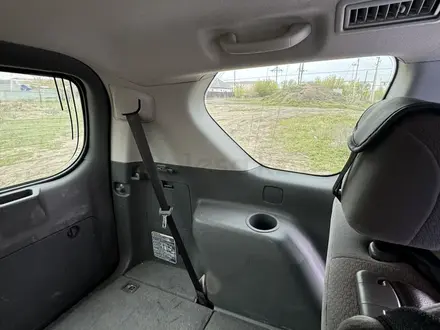 Toyota Land Cruiser Prado 2012 года за 15 000 000 тг. в Уральск – фото 22