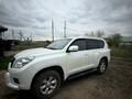 Toyota Land Cruiser Prado 2012 года за 15 000 000 тг. в Уральск – фото 5