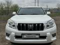 Toyota Land Cruiser Prado 2012 года за 15 000 000 тг. в Уральск – фото 4