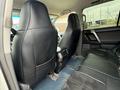 Toyota Land Cruiser Prado 2012 года за 15 000 000 тг. в Уральск – фото 8