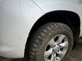 Toyota Land Cruiser Prado 2012 года за 15 000 000 тг. в Уральск – фото 6