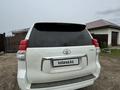 Toyota Land Cruiser Prado 2012 года за 15 000 000 тг. в Уральск – фото 9