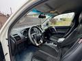 Toyota Land Cruiser Prado 2012 года за 15 000 000 тг. в Уральск – фото 7