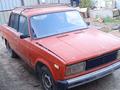 ВАЗ (Lada) 2105 1981 годаүшін4 000 000 тг. в Алматы – фото 2