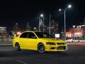 Mitsubishi Lancer Evolution 2001 годаүшін7 500 000 тг. в Астана – фото 2