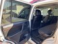 Toyota Land Cruiser 2013 года за 22 500 000 тг. в Кокшетау – фото 11