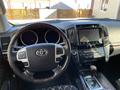 Toyota Land Cruiser 2013 года за 22 500 000 тг. в Кокшетау – фото 7