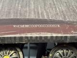 Hitachi  2024 Экскаватор Hitachi ZX350 32T 1.6m3 б/у 2024 года за 39 900 000 тг. в Туркестан – фото 4