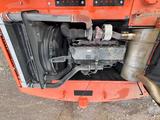 Hitachi  2024 Экскаватор Hitachi ZX350 32T 1.6m3 б/у 2024 года за 39 900 000 тг. в Туркестан – фото 5