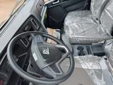 Howo 2023 года за 32 000 000 тг. в Алматы – фото 4