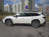 Subaru Outback 2021 годаfor18 500 000 тг. в Усть-Каменогорск – фото 5