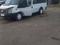 Ford  Transit 2009 годаүшін4 500 000 тг. в Петропавловск