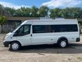 Ford  Transit 2009 года за 4 500 000 тг. в Петропавловск – фото 2