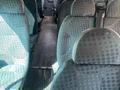 Ford  Transit 2009 года за 4 500 000 тг. в Петропавловск – фото 3