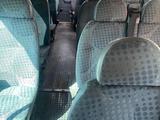 Ford  Transit 2009 годаүшін4 500 000 тг. в Петропавловск – фото 3