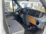 Ford  Transit 2009 годаүшін4 500 000 тг. в Петропавловск – фото 4