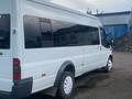 Ford  Transit 2009 года за 4 500 000 тг. в Петропавловск – фото 5