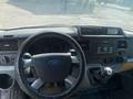 Ford  Transit 2009 года за 4 500 000 тг. в Петропавловск – фото 6