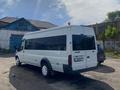 Ford  Transit 2009 года за 4 500 000 тг. в Петропавловск – фото 7