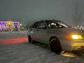 ВАЗ (Lada) 2112 2003 годаүшін1 000 000 тг. в Актобе – фото 3