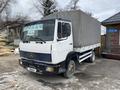 Mercedes-Benz  Mercedes-Benz 817 1990 года за 5 300 000 тг. в Отеген-Батыр – фото 4