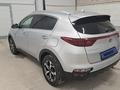 Kia Sportage 2020 годаfor11 490 000 тг. в Актобе – фото 7