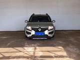 Renault Sandero Stepway 2018 года за 4 240 000 тг. в Кызылорда – фото 2