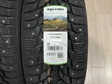 Ikon Autograph Ice 9 265/45R21 пер 295/40R21 зад за 150 000 тг. в Алматы