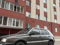 Volkswagen Golf 1994 годаүшін820 000 тг. в Астана – фото 4