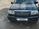 Suzuki XL7 2002 годаfor3 900 000 тг. в Алматы