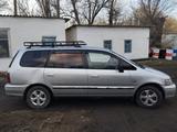 Honda Shuttle 1998 года за 2 900 000 тг. в Алматы – фото 2