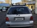 Honda Shuttle 1998 годаfor2 900 000 тг. в Алматы – фото 4